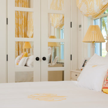 Vacation Home - Turks & Caicos - Private Residence