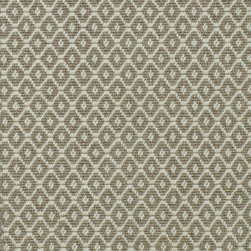 Stark Broadloom Collection | Geometric - Products