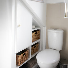 bagno #37 servizio