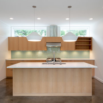 ASPECT221