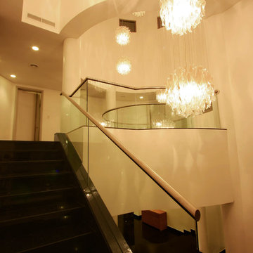 Dubai Villa