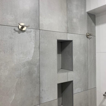 Our Work