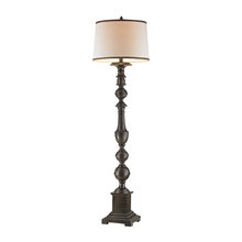 floor lamps