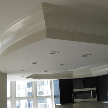 Boca Raton kitchen remodel