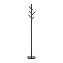 Accent Furniture