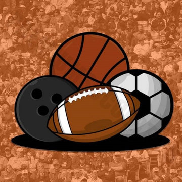 How to Win at Sports Betting: A Comprehensive Guide