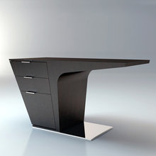 plandis24’s work office ideas