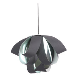 Modern Lighting - Ceiling Lighting