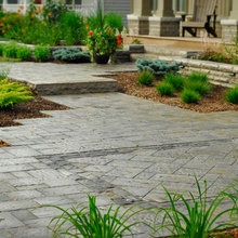 Exterior Ideas