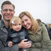 Jenni Lippold's photo
