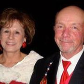Sharon Hargis's photo