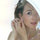 Iris Tremblay_Laprise