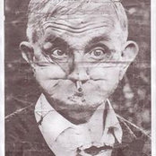Ken Adamss billede