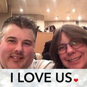Ethelyn Alexanders's photo