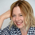 Jennifer Kate Landscapes's profile photo