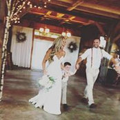 Katie Bernier's photo