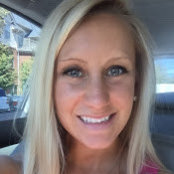 Janell Herron's photo