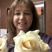 Loretta Schmidts billede
