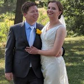 Lynette Brecklein's photo