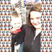 Foto von Taylor Bryant