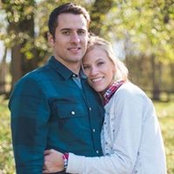 Ashleigh Allman's photo
