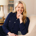 2 Navy Lane, LLC's profile photo