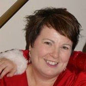 Darlene Morgan's photo