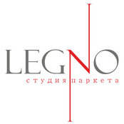 Фото пользователя Legno-студия паркета