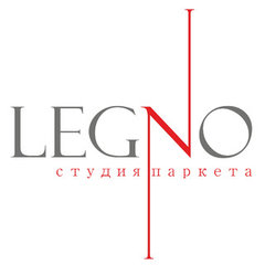 Legno-студия паркета