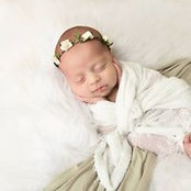 Foto von Vicky Birmingham