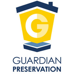 Guardian Preservation
