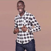 Brian Pauma's photo