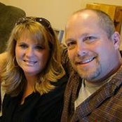 Barbara Alaniz's photo