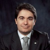 Marco Rimondi's photo