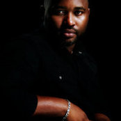 Michael Lawansons foto