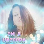Tanya Summers's photo