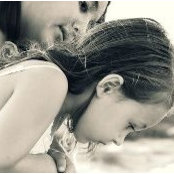 Deidra Meyer-Hager's photo