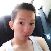 Enl Edward's photo