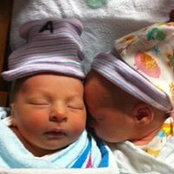 Kellie Hindsman's photo