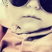 Brooke Scibior's photo