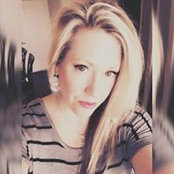 Brooke Nichole's photo