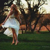 Claire Hinder's photo