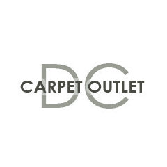 Carpet Outlet