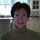 Carol Slater