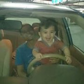 Reda Mohamed's photo