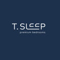 Фото профиля: T.Sleep