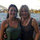 Sandra Vandewater