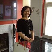 Aurora Tungol's photo