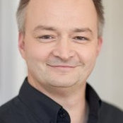 Andreas Gauger's photo
