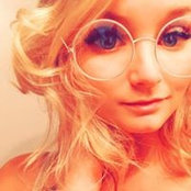 Kadee Bolster's photo